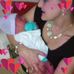Dawn Beam - Facebook