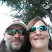 Dawn Beam - Facebook