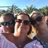 Dawn Beaman187 - @dawnbeaman187 - TikTok