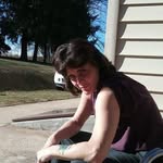Dawn Beamenderfer - @dawnbeamenderfer - Instagram