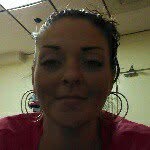 Dawn Beamer - @dawnbeamer - Instagram