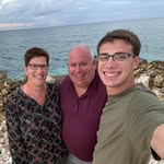 Dawn Beamer - @__dawnbeam - Instagram