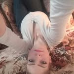 Dawn Beamer - @dawn_beamer - Instagram