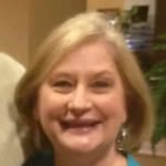 Dawn Hipps Beam - @dawnhipps_78 - Instagram