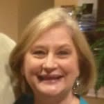 Dawn Hipps Beam - @mrsdawnbeam - Instagram