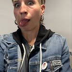 Dawn Smith Beam - @its.dee.b - Instagram