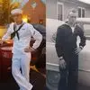 Dawna Beam - @dawna.beam - TikTok