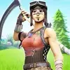 Dawn.Beam - @dawn.beam - TikTok