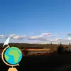 dawnbeamangilroye - @dawnbeamangilroye - TikTok