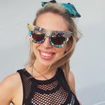 DawnBeams - @dawnbeams_sunglasses - Instagram