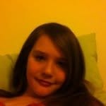 @emilee_dawn_beam - Instagram