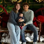 ☆Emilee Dawn Beam☆ - @_emilee_beam_ - Instagram