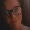 Jessica  Dawn Beam Lawson - @jessica.lawson05 - TikTok