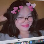 Louwheeze - @dawnbeams - Instagram
