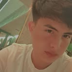 Daan Becerra - Facebook
