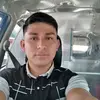 Dawin Becerra - @dawinbecerra - TikTok
