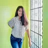 Dawn Bacerra - @user342483645 - TikTok