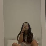 Dawn Becerra - @dawnbecerra5 - Instagram