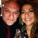 Dawn Becerra - @r8ret77 - Instagram
