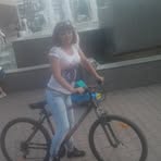 Dawn Becerra - Facebook