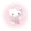 Dawn Becerra - @dawnbecerra_6607 - TikTok