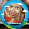 Blackbeauty - @dawnbeckles7 - TikTok