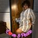 Dawn Beckles - Facebook
