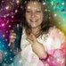 Dawn Beckles - Facebook