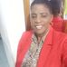 Dawn Beckles - Facebook