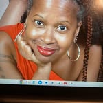 Dawn Beckles - @becklesdawn - Instagram