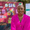 Dawn Beckles - @dawnbeckles - TikTok