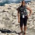 Dawn Beckles - Facebook