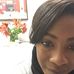 Dawn Beckles - Facebook