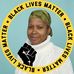 Dawn Beckles - Facebook