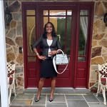 Dawn Beckles - @dawn.beckles - Instagram