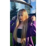 Dawn R. Beckles - @dawnr.beckles - Instagram