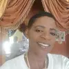 dawnbeckles3 - @dawnbeckles3 - TikTok