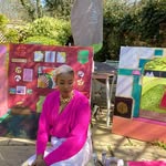 dawnbeckles - @dawn_beckles - Instagram