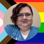 Dawn Behm - @dawnbehm72 - Instagram