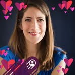 Dawn Behm - Facebook