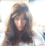 Dawn Behm Marchand - Facebook