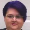 dawnbehm1 - @dawnbehmmeup - TikTok