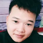 Tuấn Pằm - Facebook