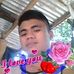 Dan Panay - Facebook