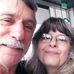Dawn Behnke - Facebook