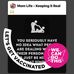 Dawn Behnke - Facebook
