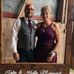 Dawn Behnke - Facebook
