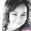 Dawn Behny - @indiana_dawn - TikTok