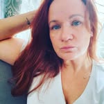 Artist - @dawnbelterart - Instagram