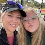 Dawn Barnes - @dawn.belt.9 - Instagram